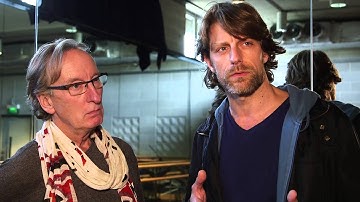 Elixir Festival - Celebrating lifelong creativity