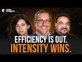 The Energy Metric You Re Missing The Energy Metric You Re Missing