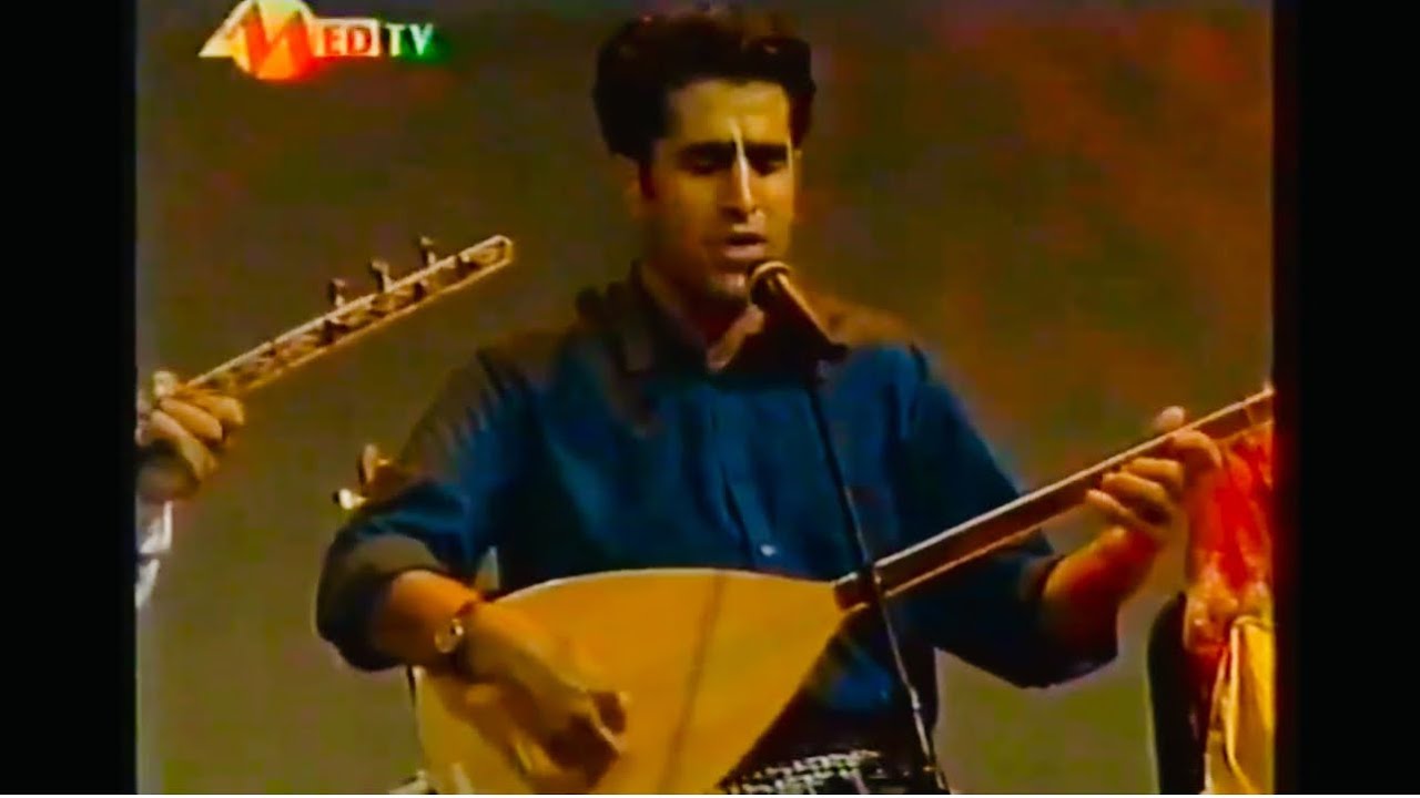 Hozan diyar #komaberxwedan wek şêran waye rabu #hozandiyar #medtv #xelilxemgin #xemginbirhat