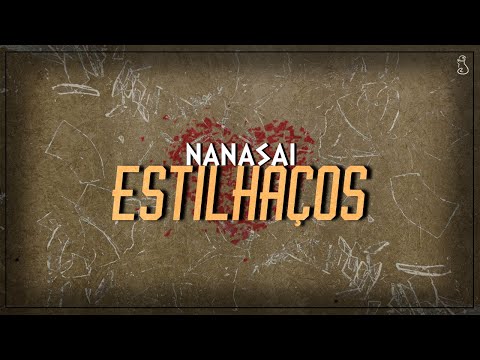 Estilhaços