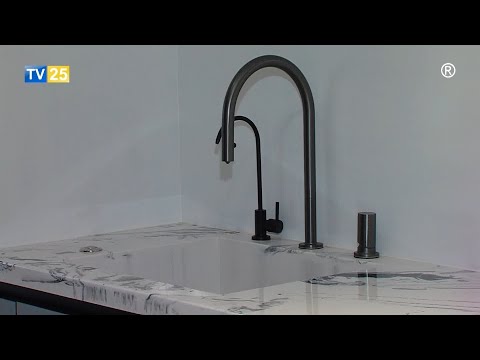 \"ლამირო\" - ადგილი, სადაც თქვენს ფანტაზიას რეალობად მარტივად აქცევენ