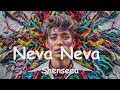 Shenseea – Neva Neva (Lyrics) 💗♫