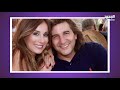 أنا ومرتي علاقة كارين رزق الله وفادي شربل كيف بدأت وماذا حدث لها