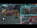 FREE FIRE ZOMBIE HARD MODE IMPOSSIBLE BOOYAH 🔥 FREE FIRE ZOMBIE MODE KAISE KHELE