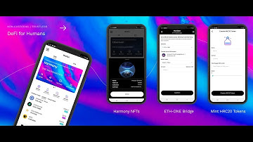 Tutorial: How to create my Blits Wallet | Blits Wallet