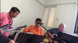 VID 20210604 WA0004 nvr ending song of love