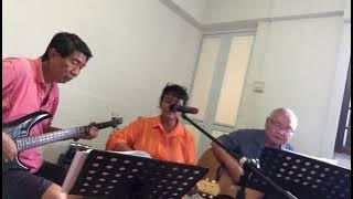 VID 20210604 WA0004 nvr ending song of love