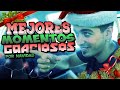 MEJORES MOMENTOS GRACIOSOS por NAVIDAD!