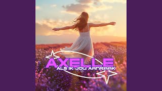 Download Lagu Als Ik Jou Aanraak MP3 Download Lagu Als Ik Jou Aanraak MP3