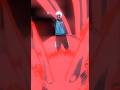 INSANE Free Fire Lobby Edit 🥶 x PIERDO Phonk #shorts #audience