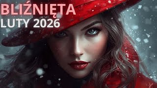 Gemini  February 2026 A Healing Ending