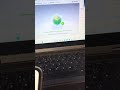 iPhone 11 iCloud unlock with network iOS 26.2 #repairing #bypass #frp #