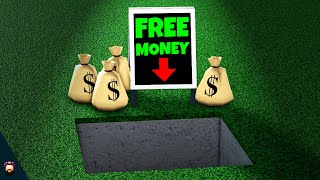 6 Things YOU Should Do Before Bloxburg Is FREE!