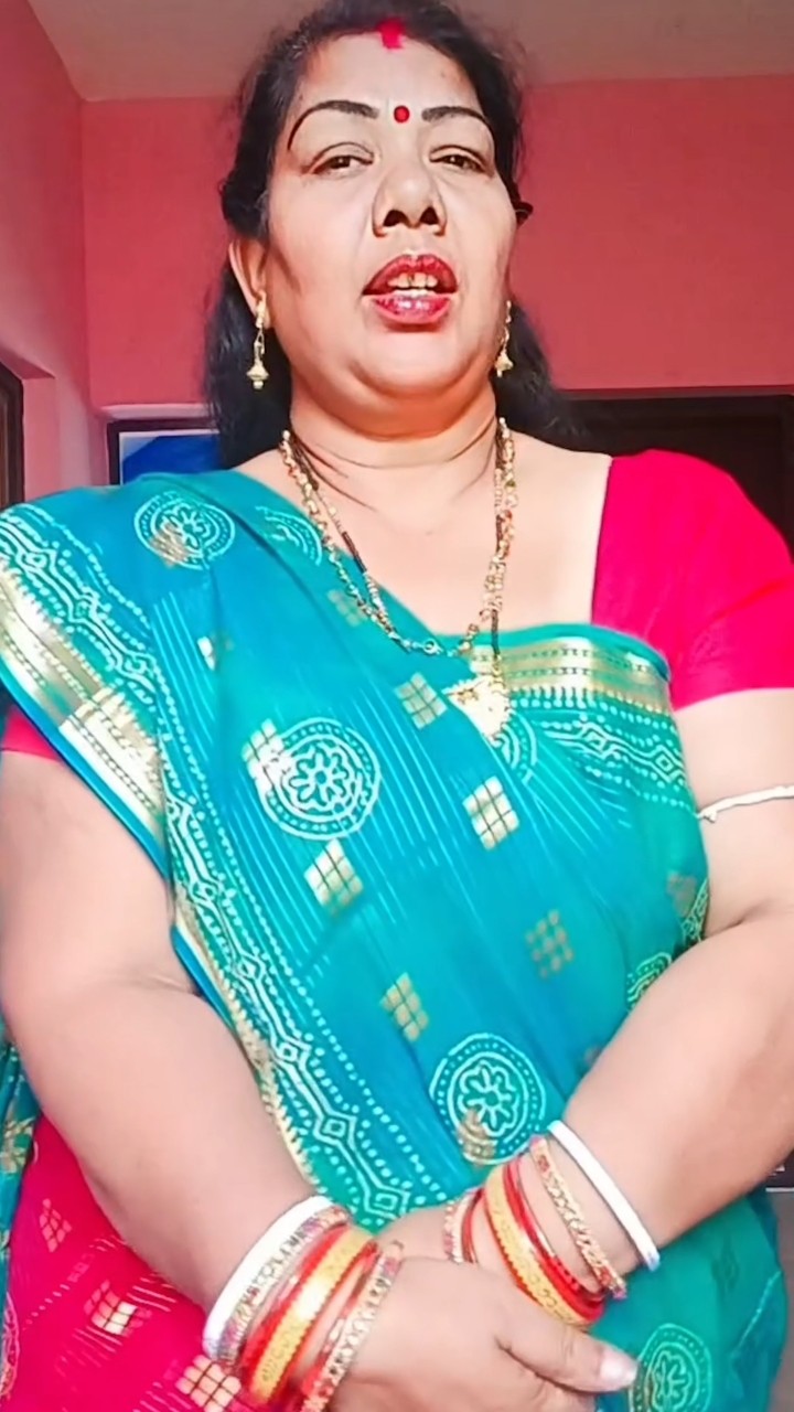 ❤️Love You ज़िंदगी ❤️ - ShareChat