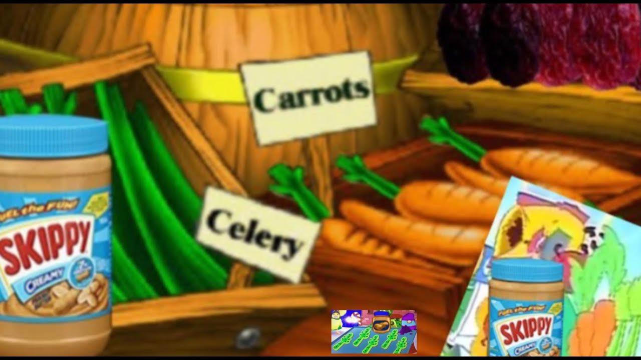 Playhouse Disney Tasty Time with ZeFronk Two Sues YouTube