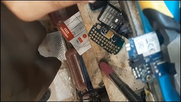 Nokia 1410 not charging / nokia ta 1423 105 1134 1203  not charging 100 % Working 2023