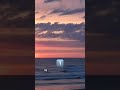 Pacific Ocean is Terrifying! 🤯