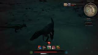 Bring It Ooooooooooooooon-