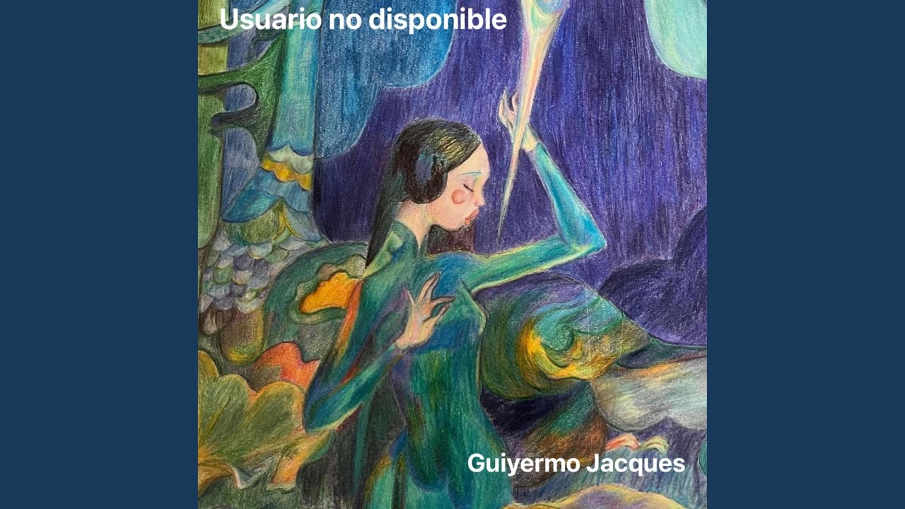 Usuario no disponible - YouTube