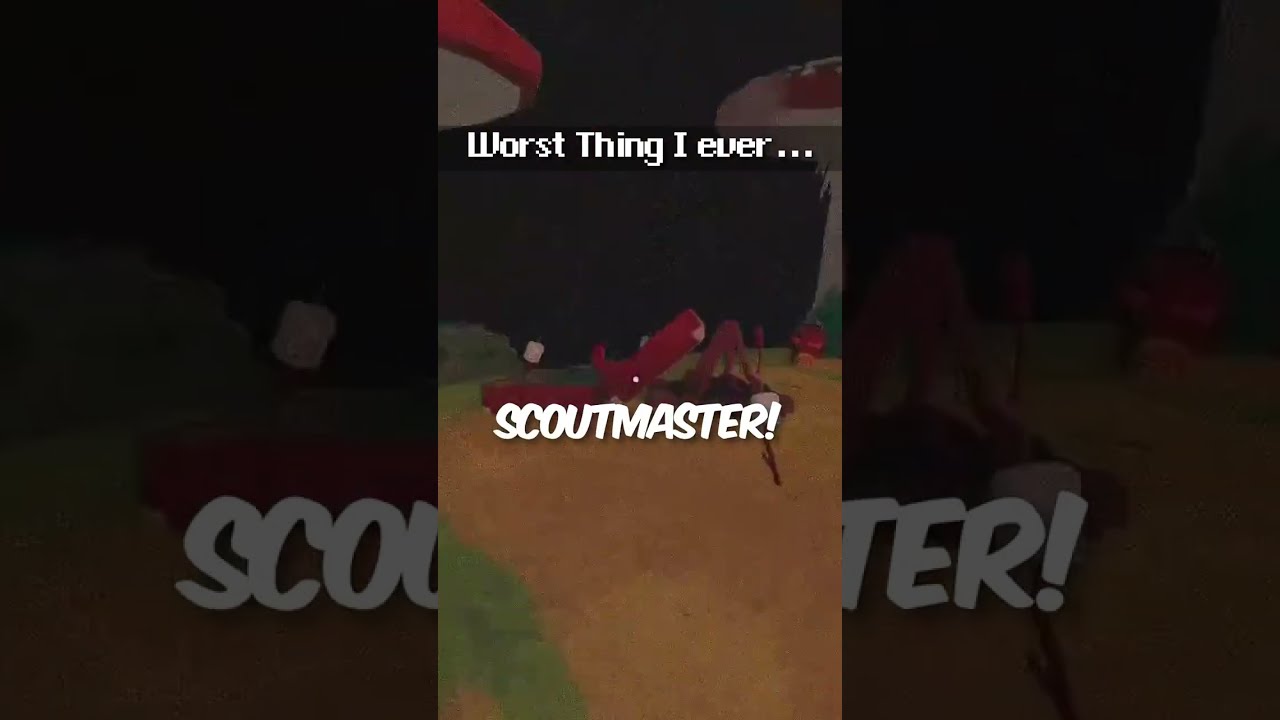 I went up too fast... #peak #peakgame