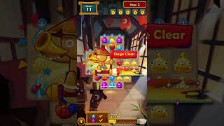 Link Flash Level 2 screenshot 5