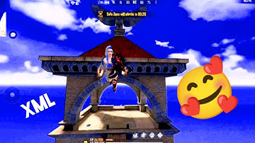 Piya More 😉🥰  Trend Preset || New alight motion video editing XML presets by#Alif_ff #viral #xml