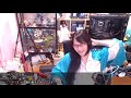 [リスナー編集動画] 神回 リボルビング払いガチリスナーが登場www