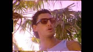 Rather be lonely Don West Karaoke
