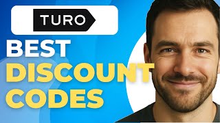 How To Get Best Turo Discount Promo Codes