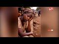 Santé mentale : la dépression, un mal invisible en forte progression au Burkina Faso