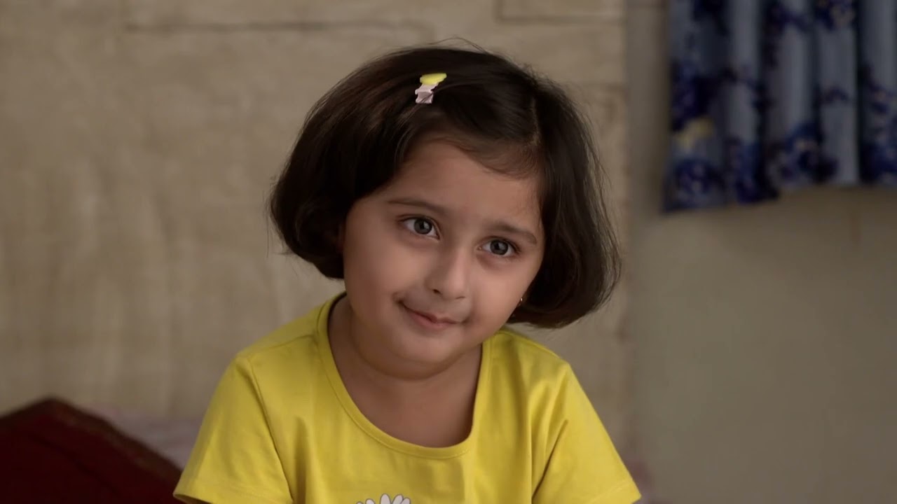 Mazhi Tuzhi Reshimgaath - Full Ep 199 - Yashwardhan,Neha Kamat - Zee Marathi