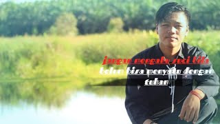 Download Lagu Keindahan kota Demak @ariyanto22# story wa MP3