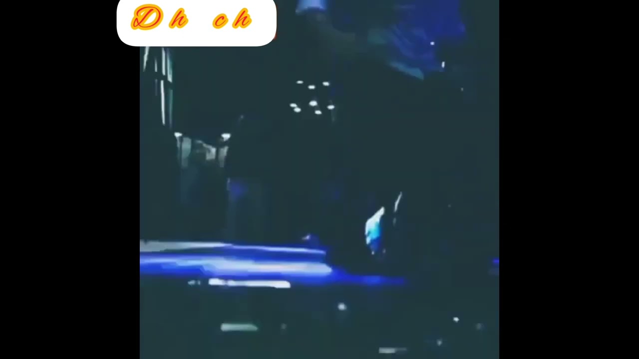 kynmo i ni wa roh duh nei bhah i iong pha...💔💔sad pnar setus