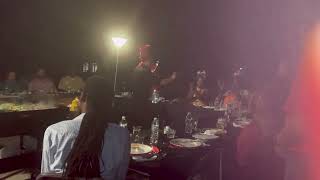 Mad Jackie Hibachi Catering # Hibachi Service # Hibachi Near Me # Hibachi To My House # Hibachi