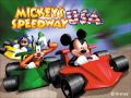 Full mickeys speedway usa soundtrack