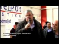 Με μεγάλη επιτυχία το «2ο ΠΑΝΕΛΛΗΝΙΟ ΤΟΥΡΝΟΥΑ JUDO ΚΑΛΠΑΚΙ 2016» [video]