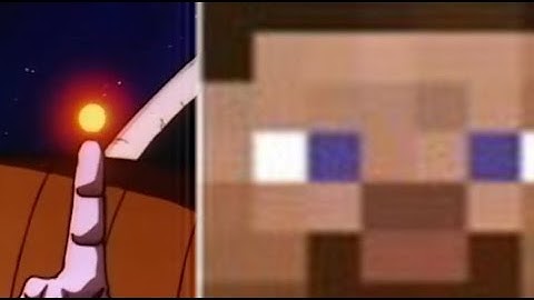 Ars Nouveau is balanced