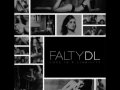 Falty DL - To New York