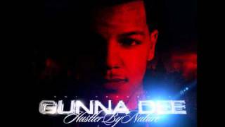 Gunna Dee - Intro 1/16