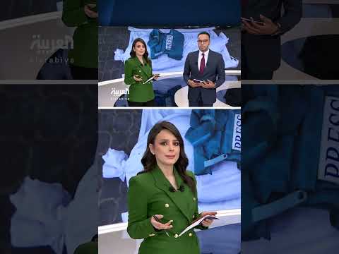 الجيش الإسرائيلي يعتزم إنهاء خطة الهجوم على غزة خلال أسبوع
