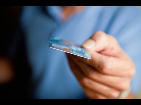 البنوك الجزائرية، وأيهما أفضل! لتفعيل بايبال وتسوق من أنترنت.