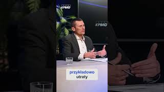Opłaty licencyjne w transakcjach transgranicznych #shorts