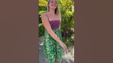 Boho Summer Outfits You