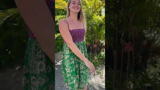 Boho Summer Outfits You'll LOVE!! 💕🌈😍