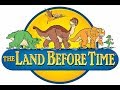 BEST TO WORST: The Land Before Time Movies