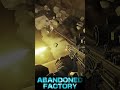Abandoned Factory Made Me a MILLIONAIRE! 🤑🔥#escapefromtarkov #eft #tarkov