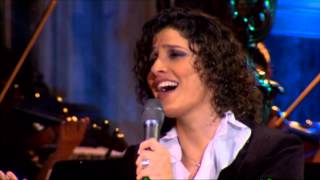 CD/DVD "Paz e Luz" - Padre Reginaldo Manzotti (Part. esp. Andréia Zanardi e Karla Fioravante)