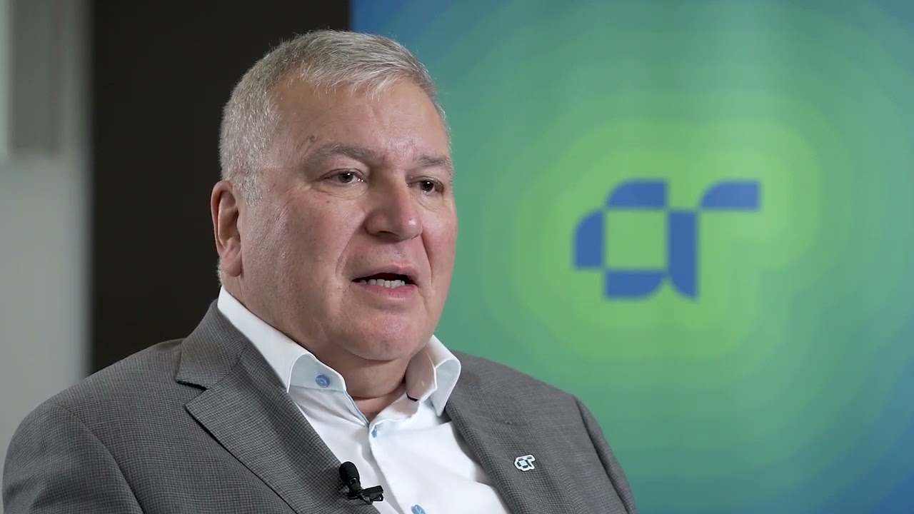 Ambitious Carbon Neutrality Goals in Canada and Worldwide