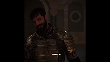 I Said Look Mehmed Fatihsultanmehmed Mehmedfetihlersultanı Mehmedtheconqueror 