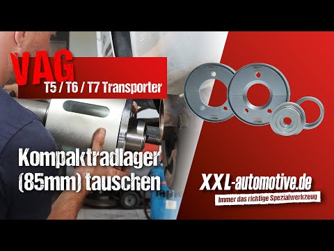 Xxl Automotive Gmbh